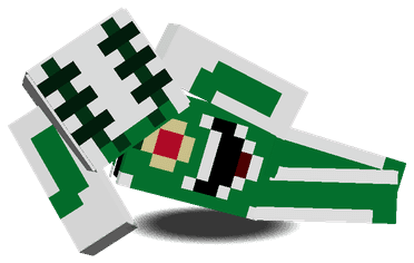was0098's avatar