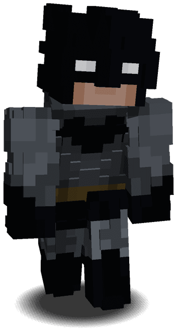 MoldyBanana2's avatar