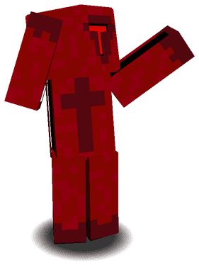 Mr_Dough1's avatar