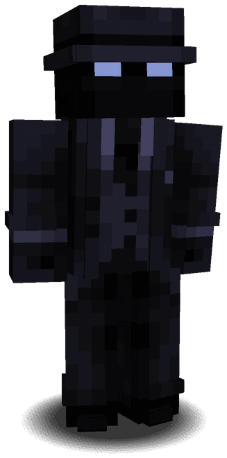 NeeDoh13's avatar