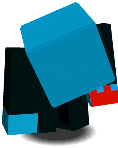 Sobbl3's avatar