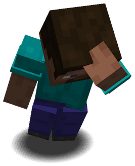 NoahPlayz68's avatar