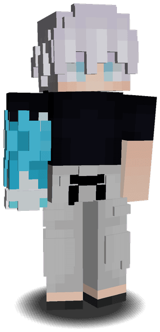 Sv2Peako9o's avatar