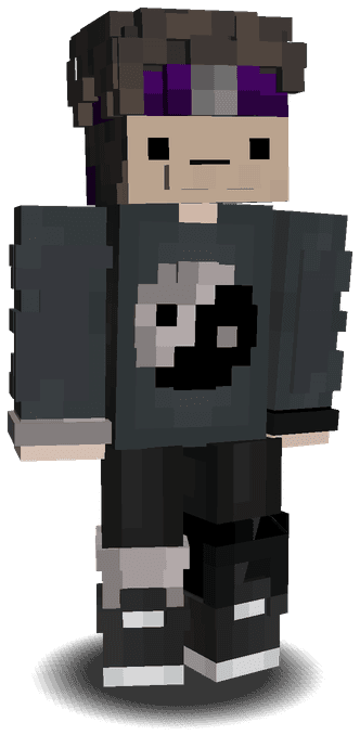 raylonchilll's avatar