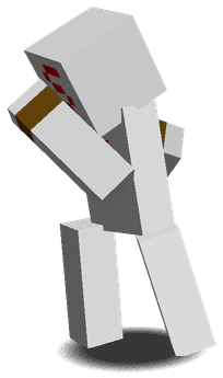 Thesoapmaster's avatar