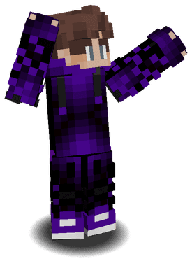 Colelyba's avatar