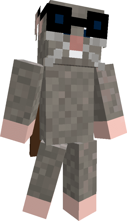 cheeser_is_here's avatar