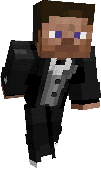 clarkey9393's avatar