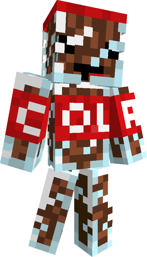 cocacola202's avatar