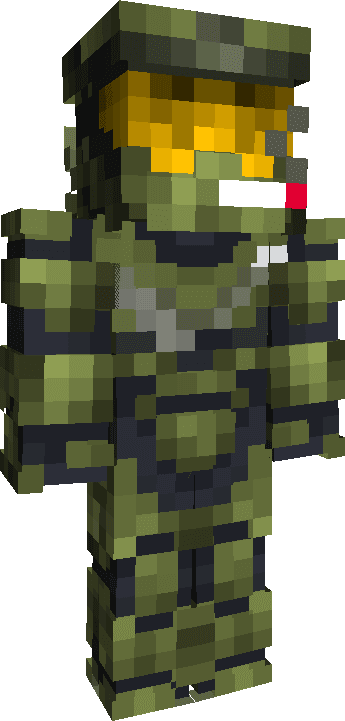 conorthegreat3's avatar