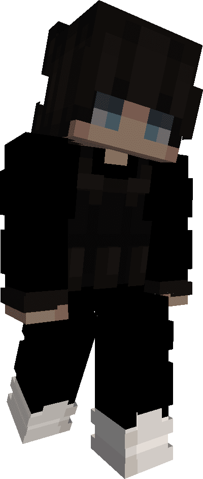 counterg's avatar