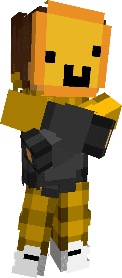 cre8caaarroottts's avatar