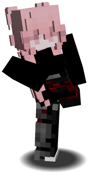 yx9r's avatar