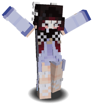 22_x's avatar