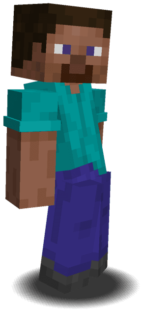 KrustyKonnor's avatar