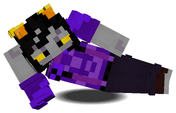 Mas413's avatar