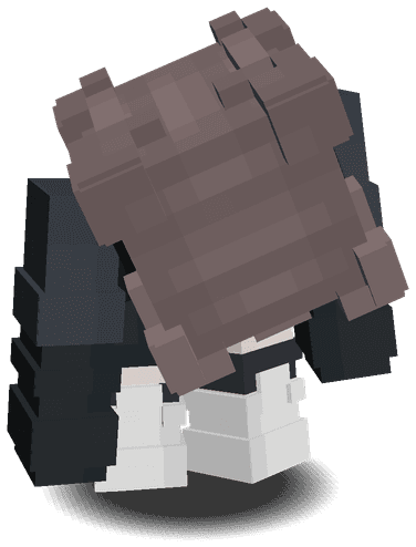 W1HY's avatar