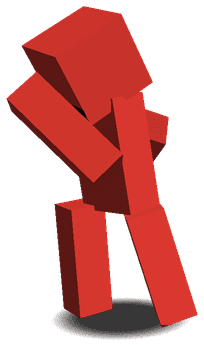 zero344's avatar