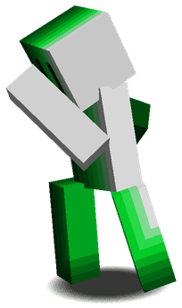 eTan_potato7's avatar