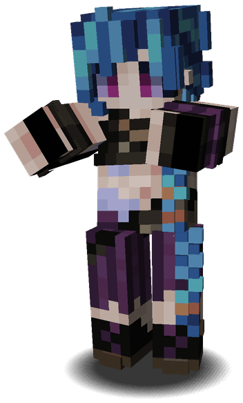 Shinzo9388's avatar