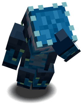 Zhezo's avatar