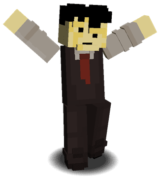 loyalty4's avatar