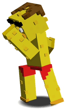 Birdsplz's avatar