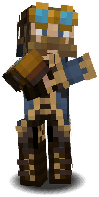 liulirol's avatar