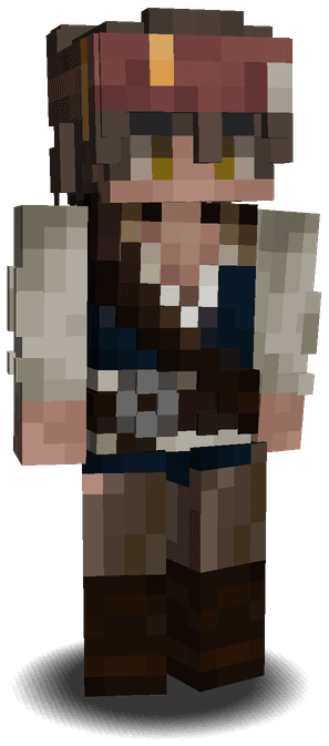 Arken_Anvil's avatar