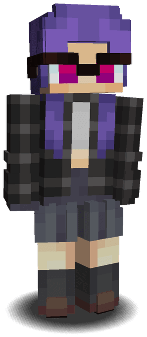 Happysnackers's avatar