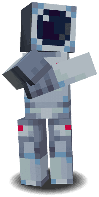 _Ianis's avatar