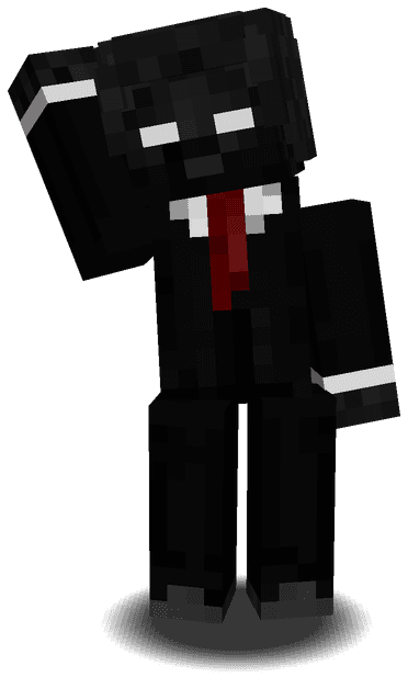 FlameoKIng's avatar