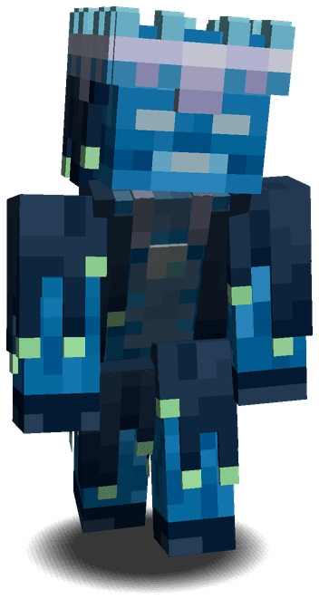 WantingPizza's avatar