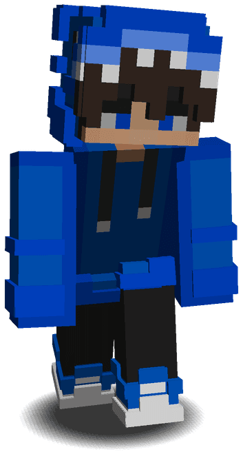 SpokenFlame635's avatar