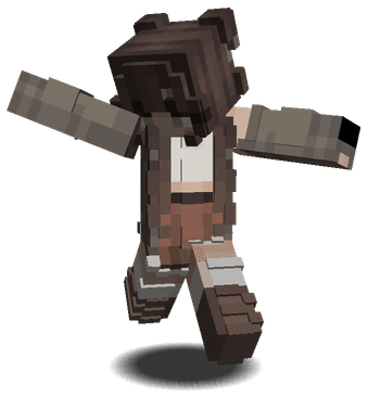 Borrelnootje026's avatar