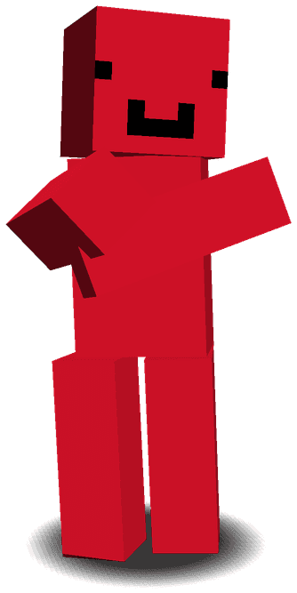 BaconHost0's avatar