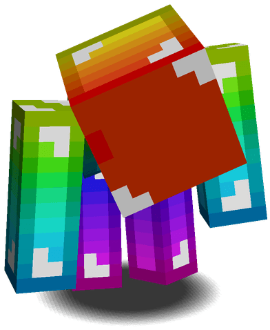 NoobekToKOX_YT's avatar