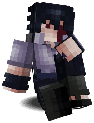zooteduhp's avatar