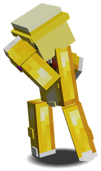 0x245q5fhrw7j1rk's avatar