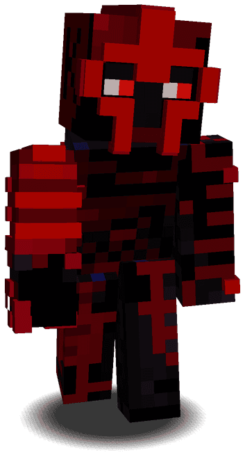 MobSlayerCyrus's avatar