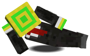 ConstructingFun's avatar