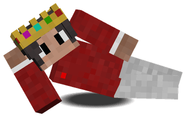 Lauge_N's avatar