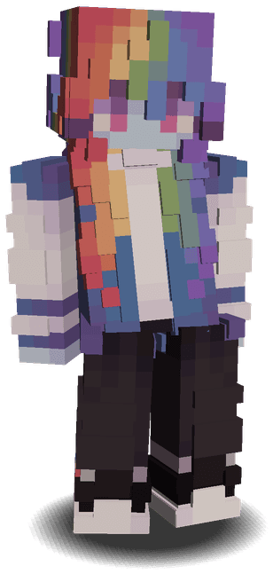 CEKC_CKOPO's avatar