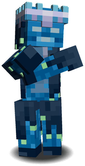 Keiry_1582's avatar