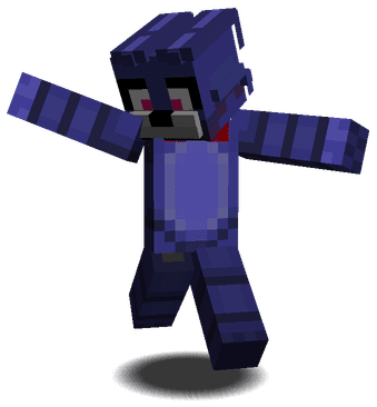 Ghostifics's avatar
