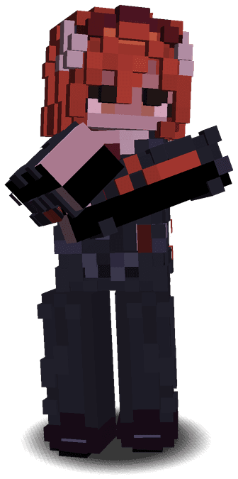 Finxywinxy_'s avatar