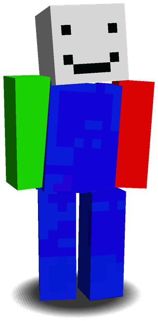 Vetiwi's avatar