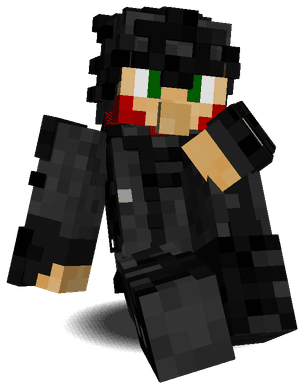Skozany's avatar
