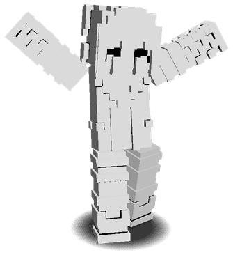 MorpheusX_MC's avatar