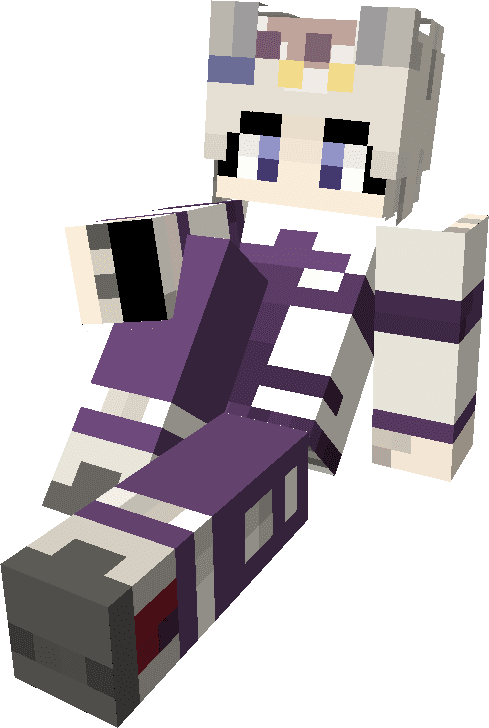 dangerg1230's avatar